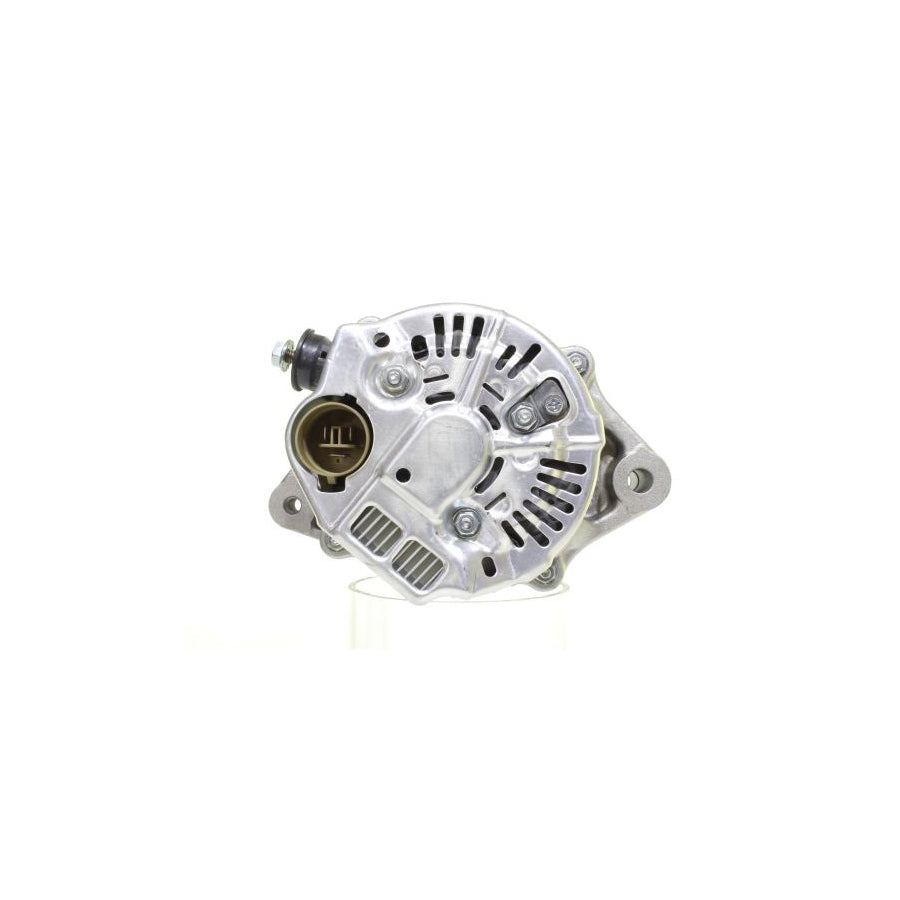 Alanko 11442032 Alternator for Toyota Land Cruiser 80 (J80)