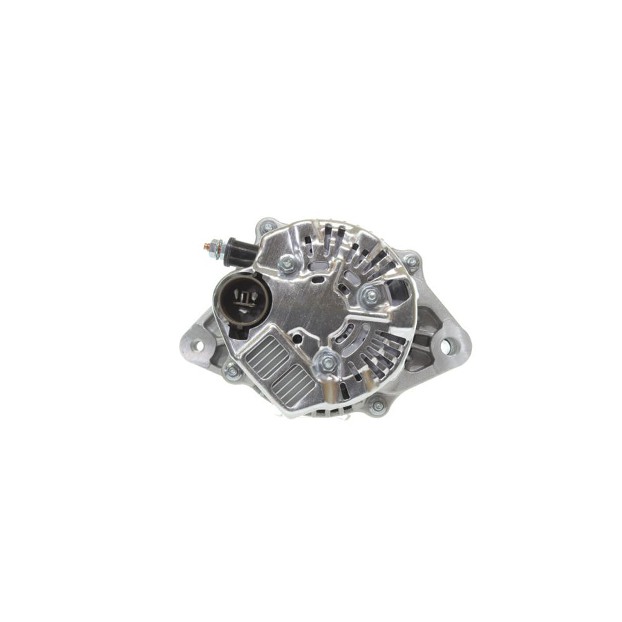 Alanko 11442033 Alternator for Toyota Land Cruiser Prado 70 Off-Road (J70)