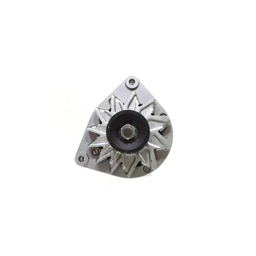 Alanko 11442039 Alternator