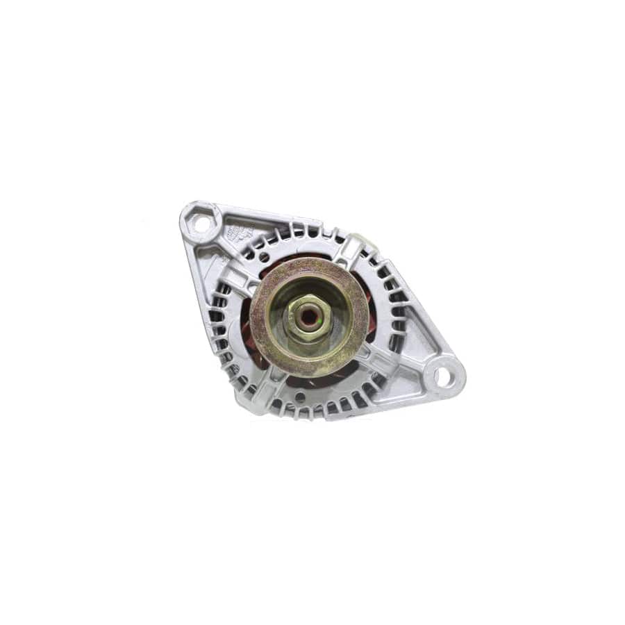 Alanko 11442042 Alternator for Fiat Ducato