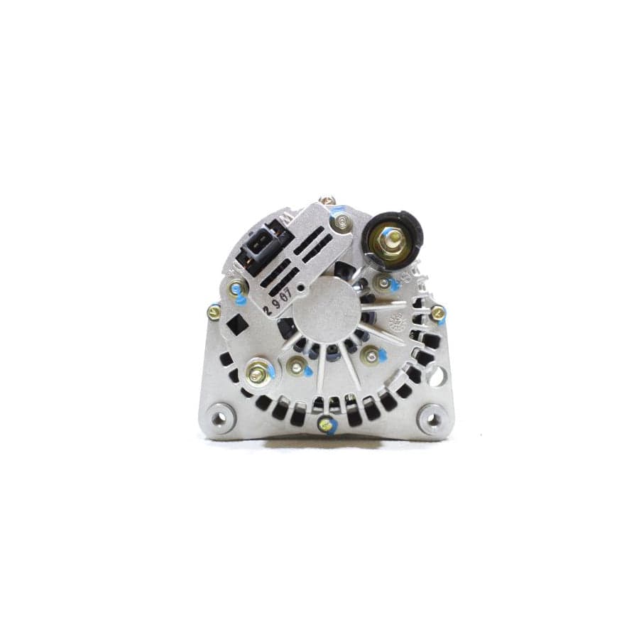 Alanko 11442056 Alternator