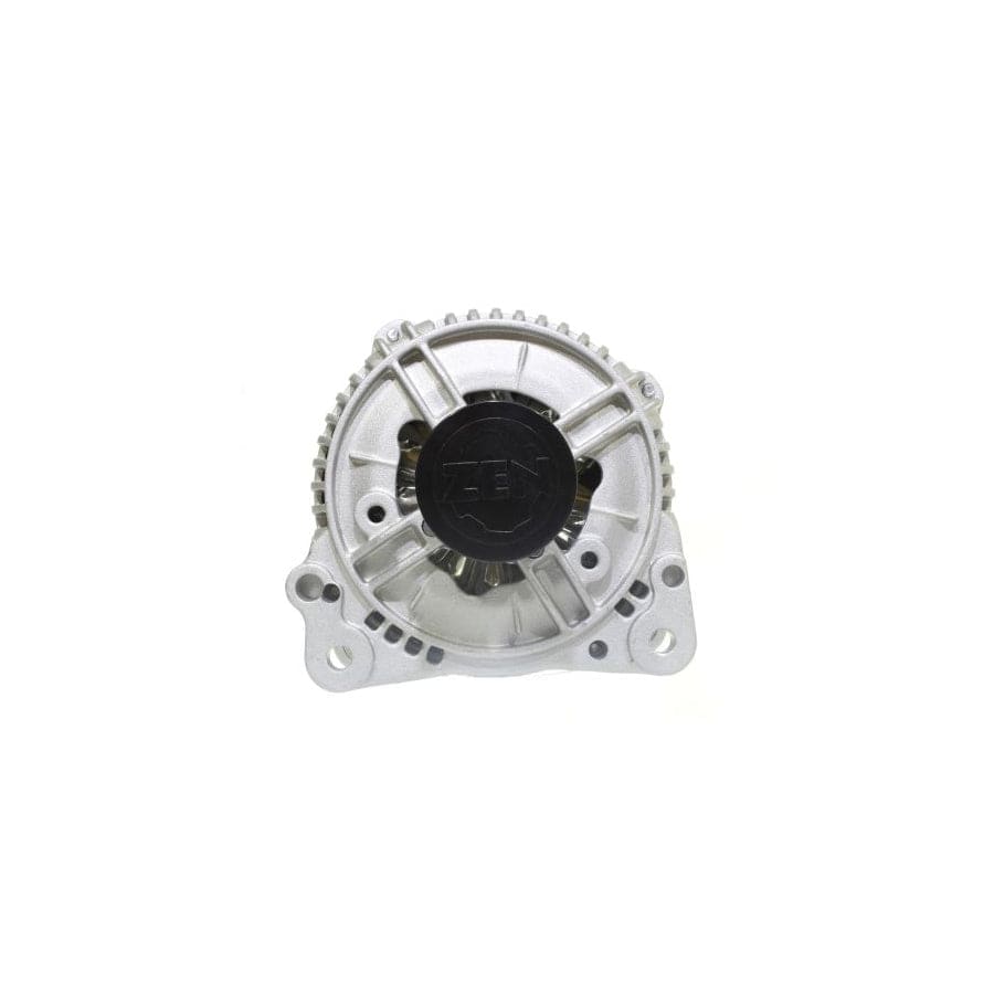 Alanko 11442060 Alternator