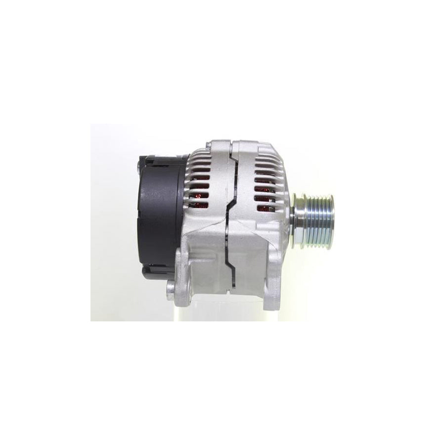 Alanko 11442061 Alternator