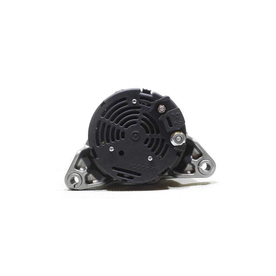 Alanko 11442075 Alternator for Nissan Micra II Hatchback (K11)