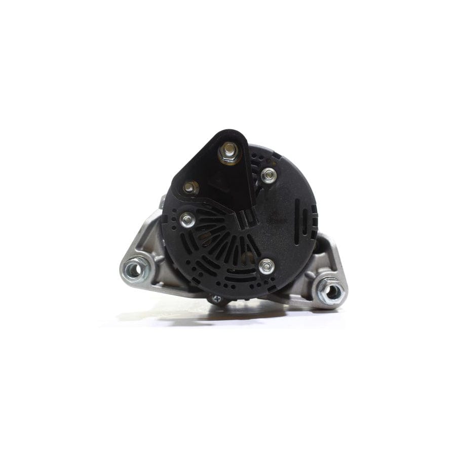 Alanko 11442079 Alternator