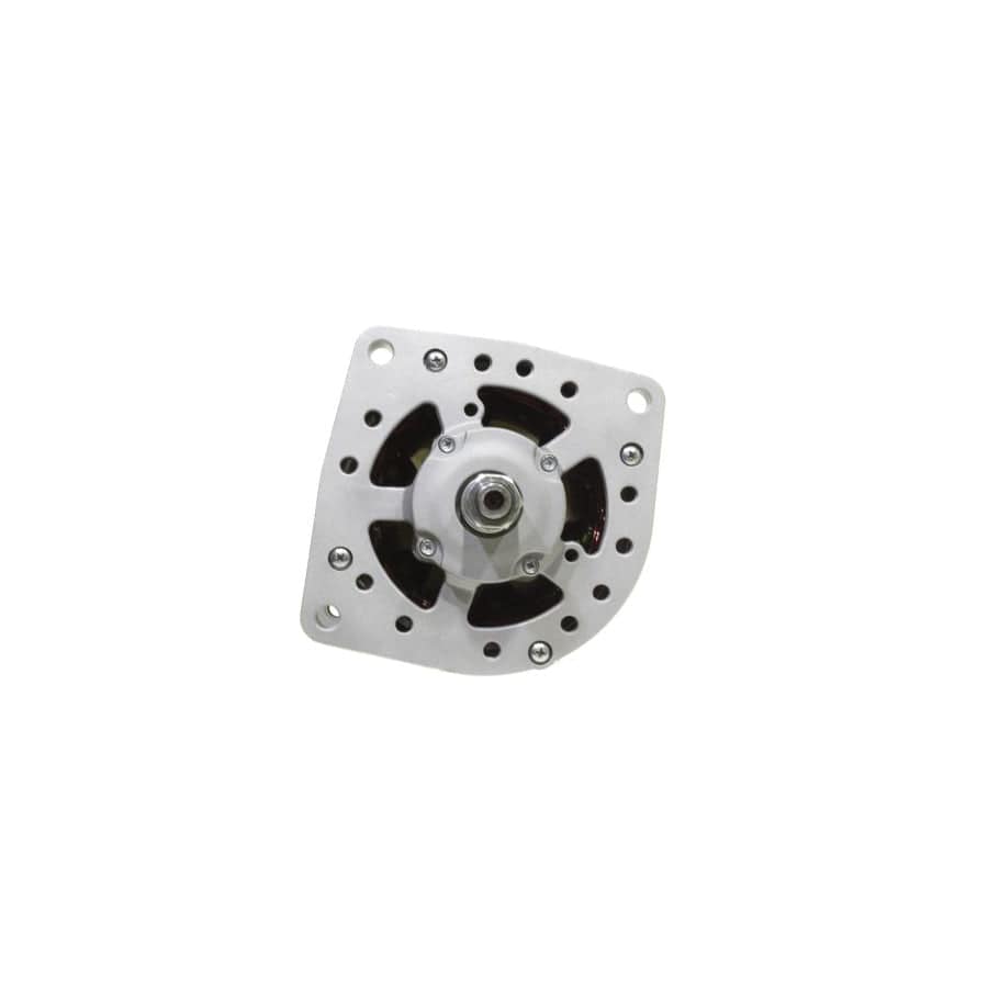 Alanko 11442088 Alternator