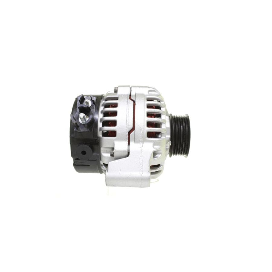 Alanko 11442095 Alternator