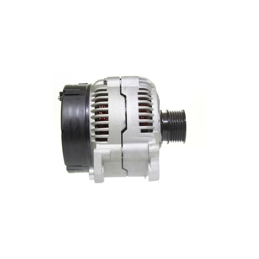 Alanko 11442096 Alternator