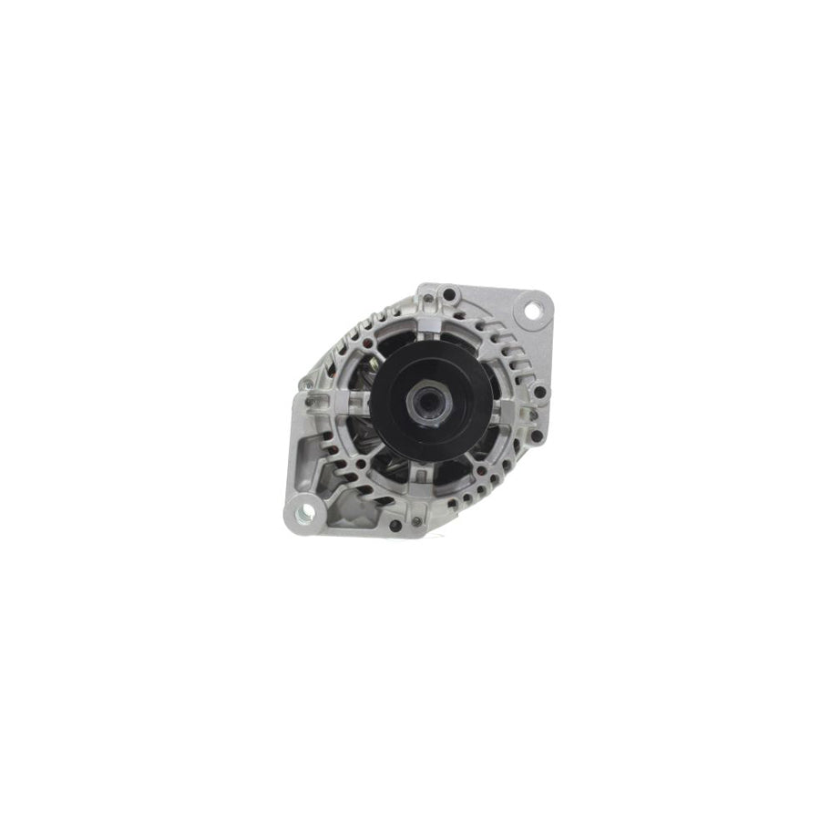 Alanko 11442111 Alternator
