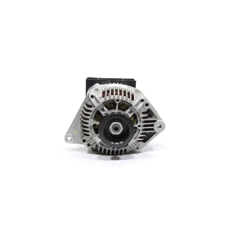 Alanko 11442113 Alternator