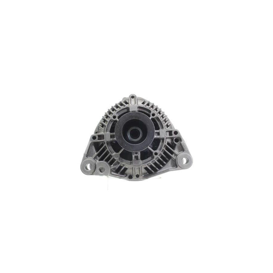 Alanko 11442119 Alternator