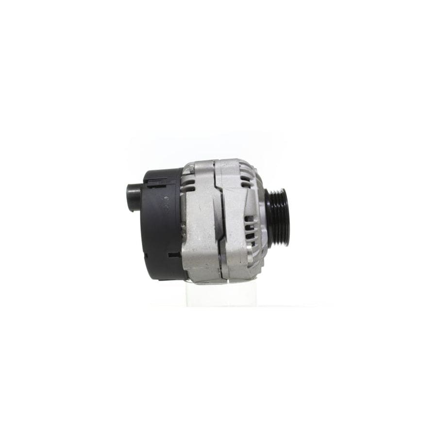 Alanko 11442155 Alternator