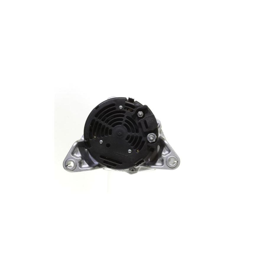 Alanko 11442158 Alternator