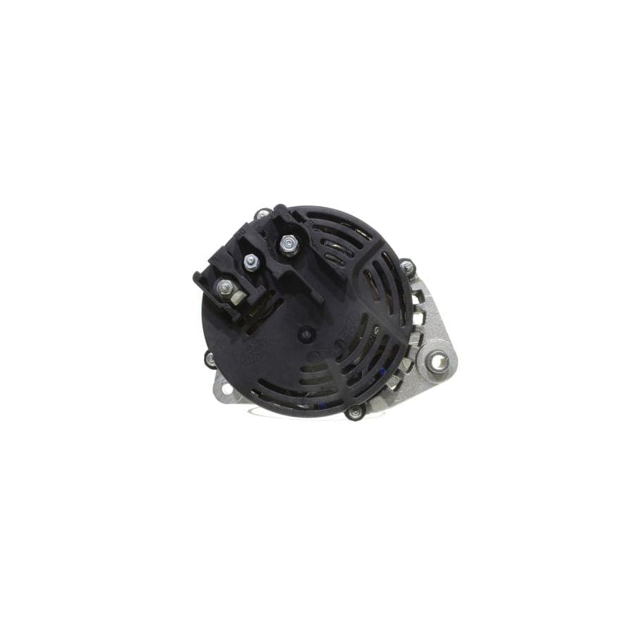 Alanko 11442165 Alternator