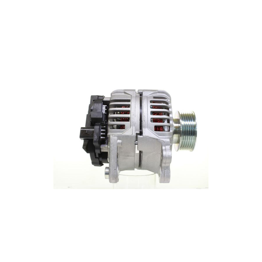 Alanko 11442173 Alternator
