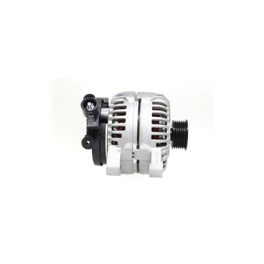 Alanko 11442182 Alternator