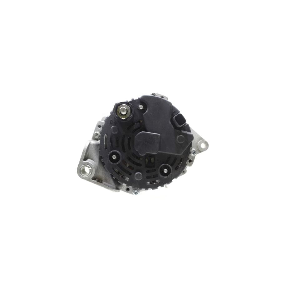 Alanko 11442183 Alternator