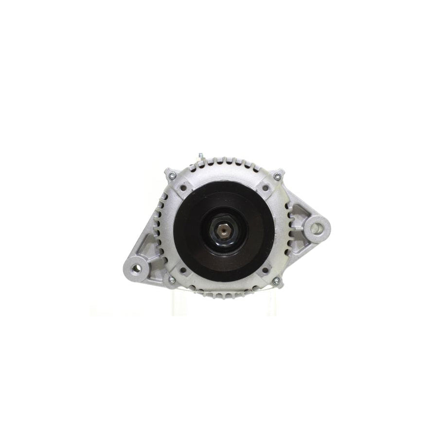 Alanko 11442185 Alternator