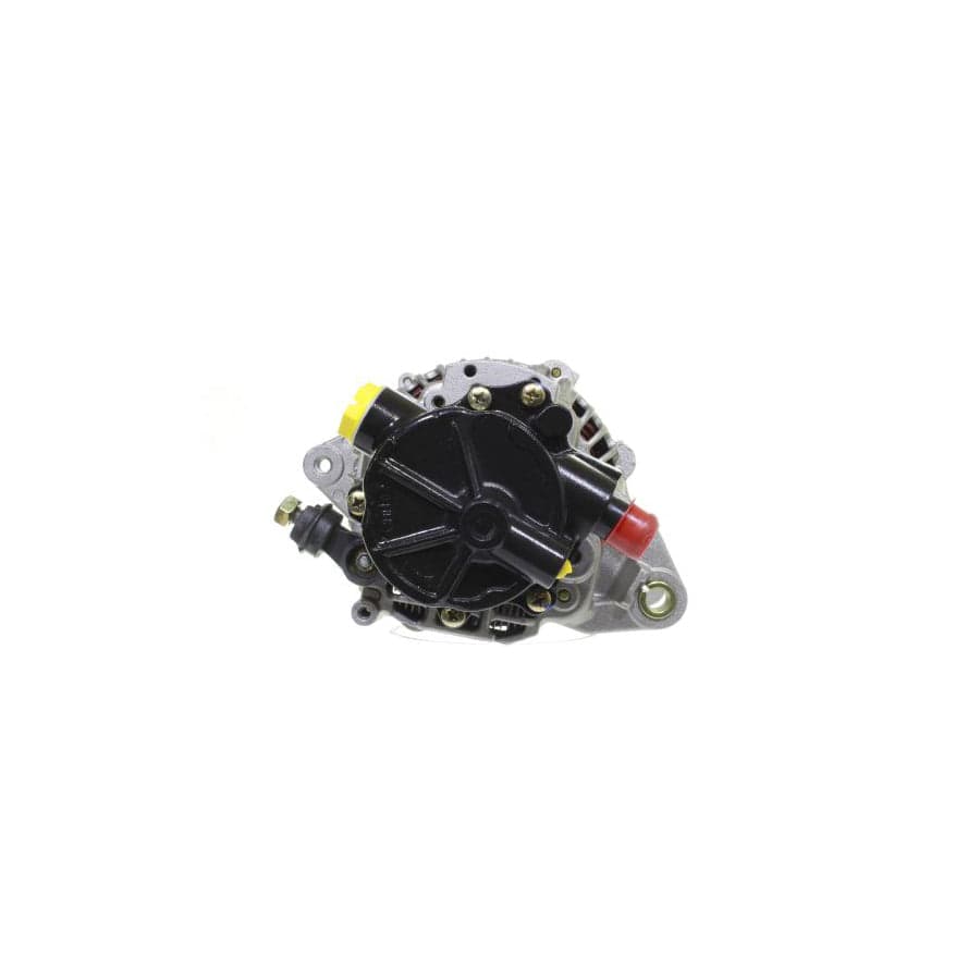 Alanko 11442187 Alternator