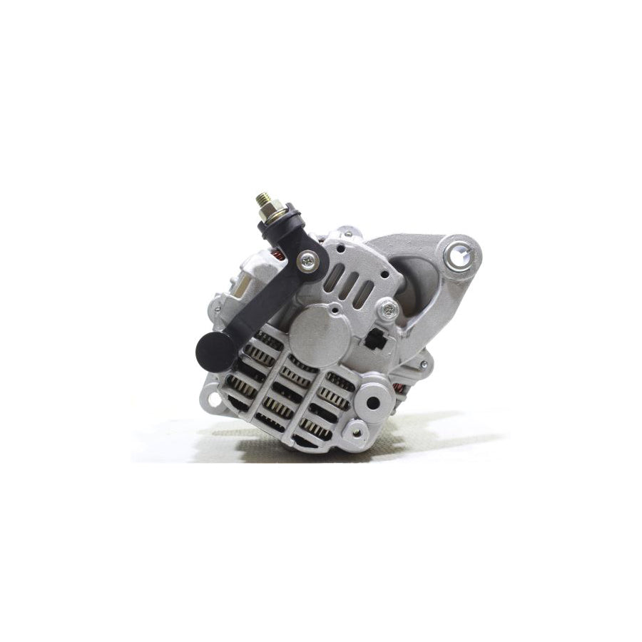 Alanko 11442188 Alternator