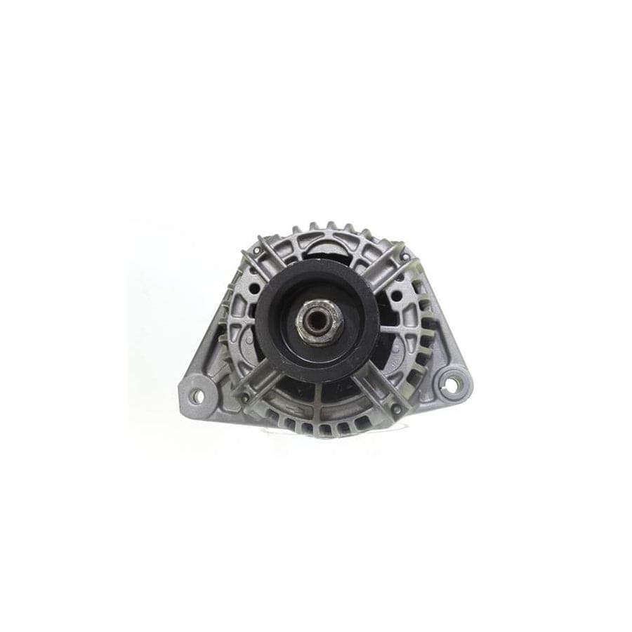 Alanko 11442193 Alternator for Honda Accord