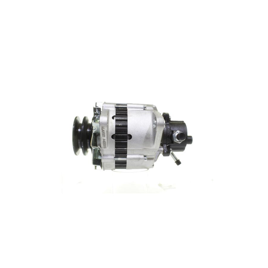 Alanko 11442203 Alternator