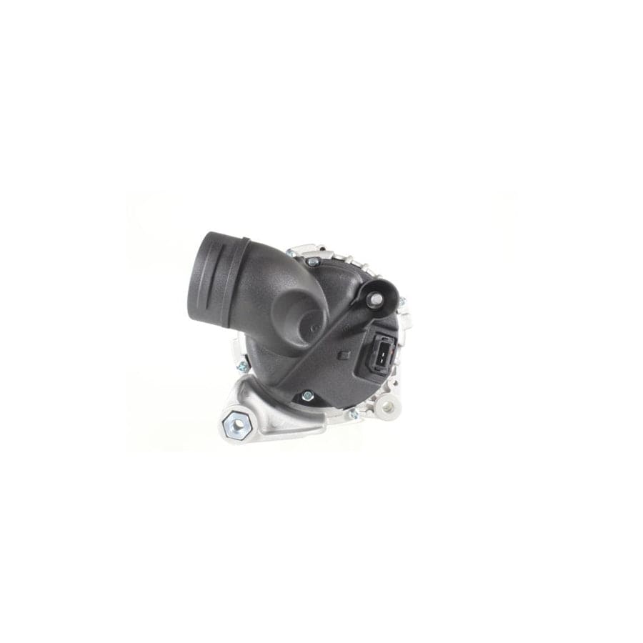 Alanko 11442241 Alternator