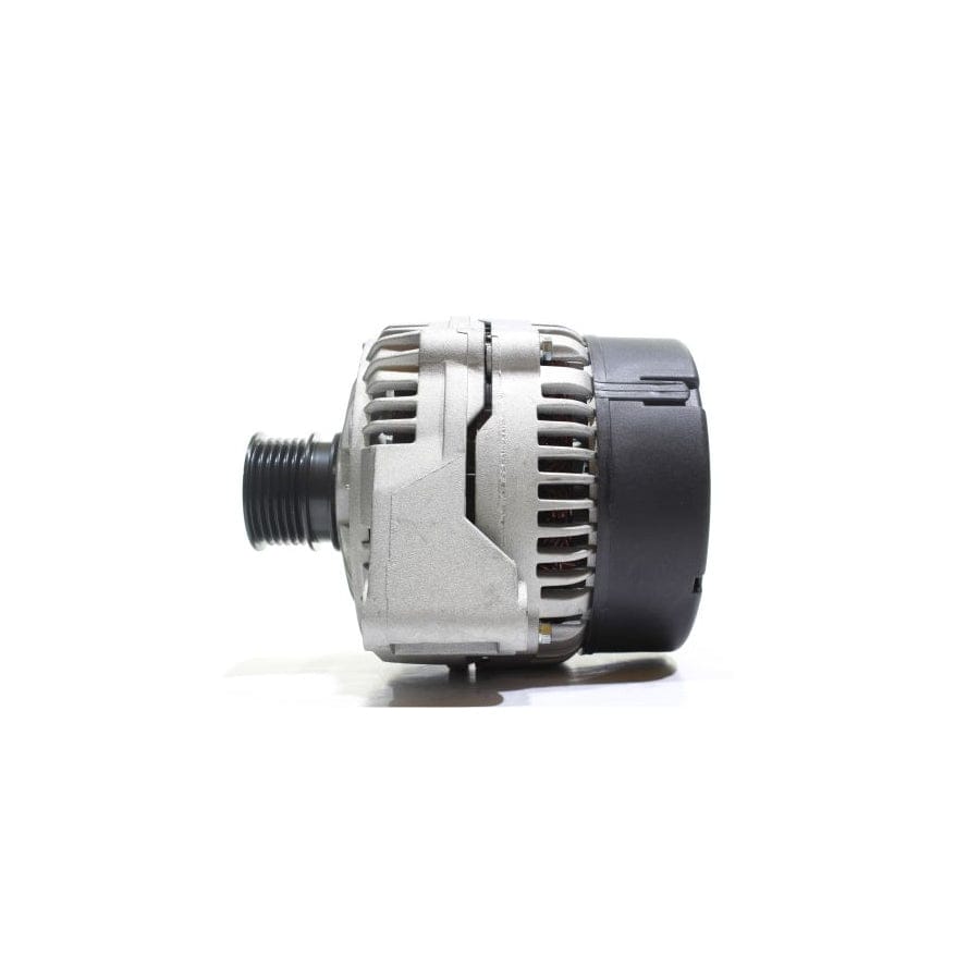 Alanko 11442242 Alternator