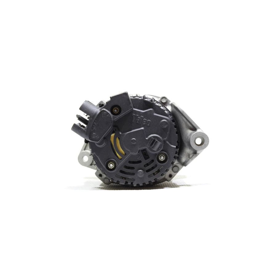 Alanko 11442263 Alternator