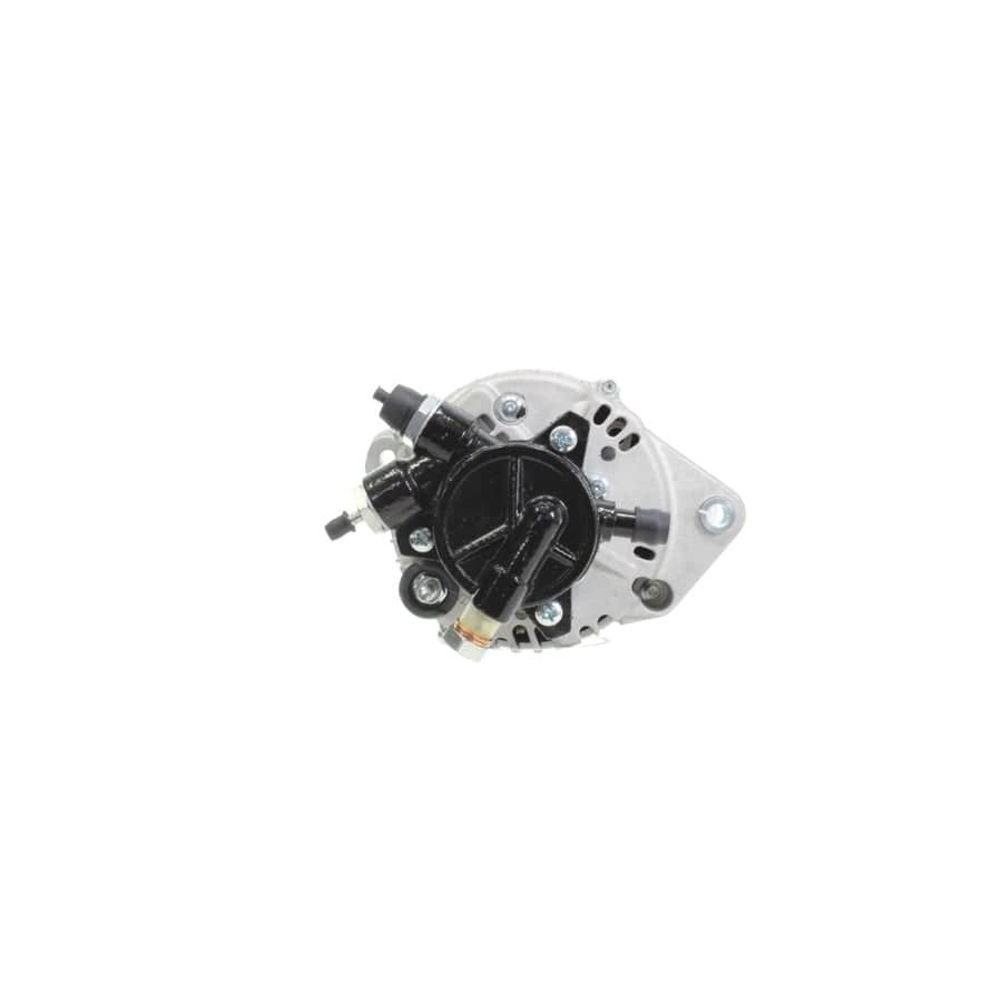 Alanko 11442275 Alternator