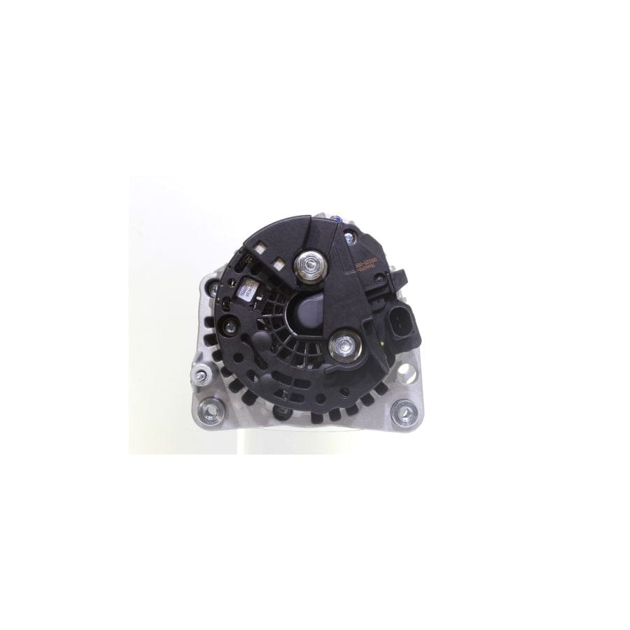 Alanko 11442278 Alternator