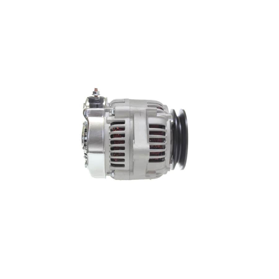 Alanko 11442327 Alternator