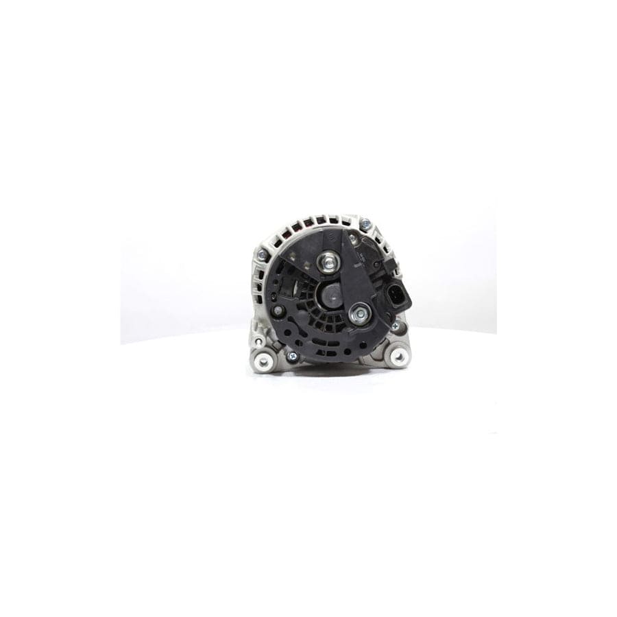 Alanko 11442341 Alternator