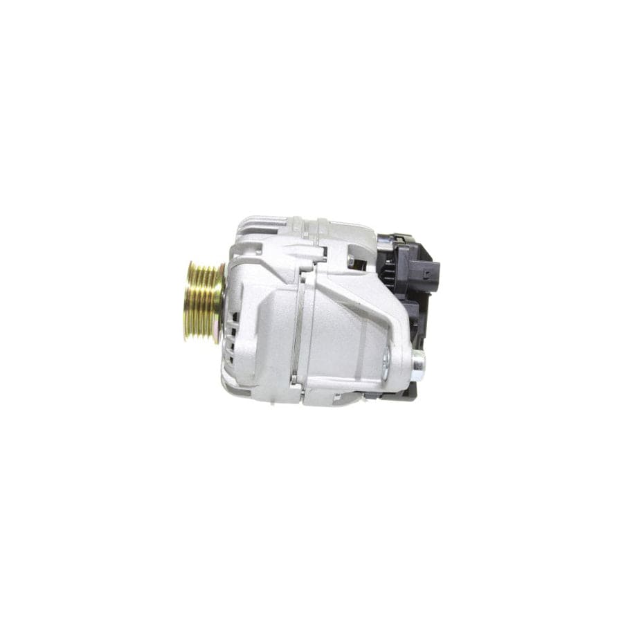 Alanko 11442343 Alternator