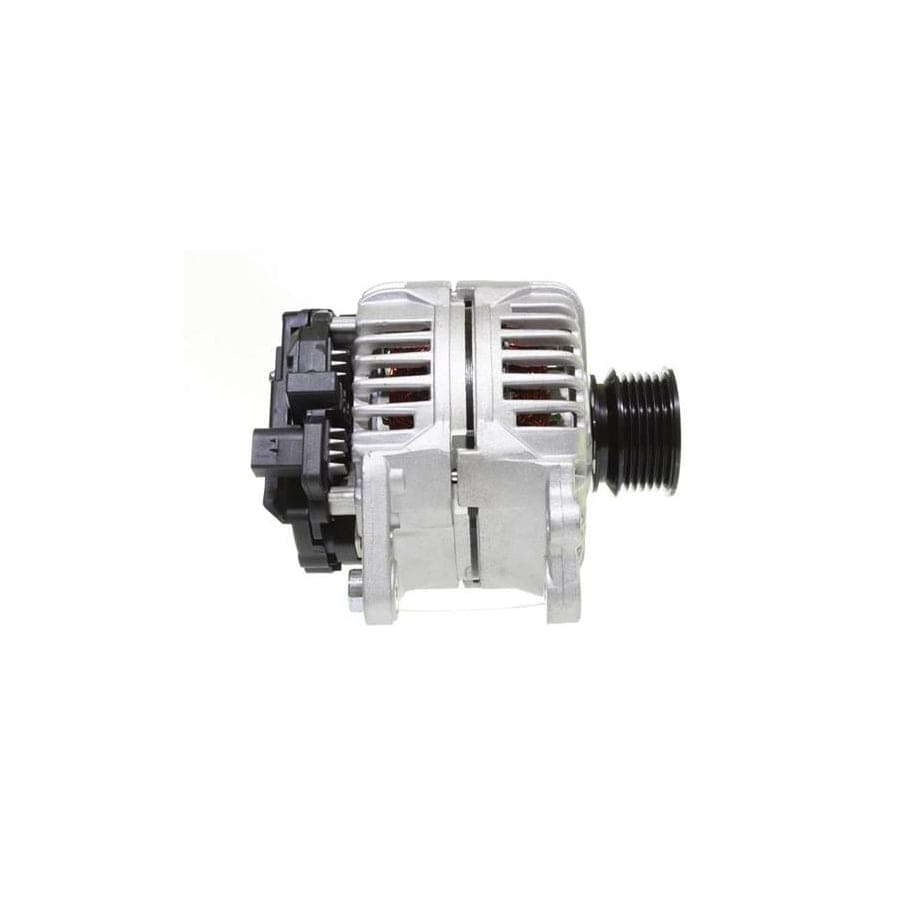 Alanko 11442344 Alternator