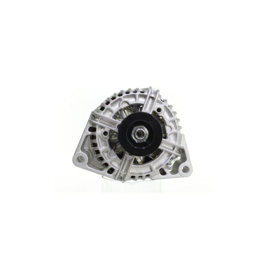 Alanko 11442353 Alternator