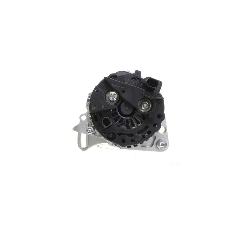 Alanko 11442356 Alternator