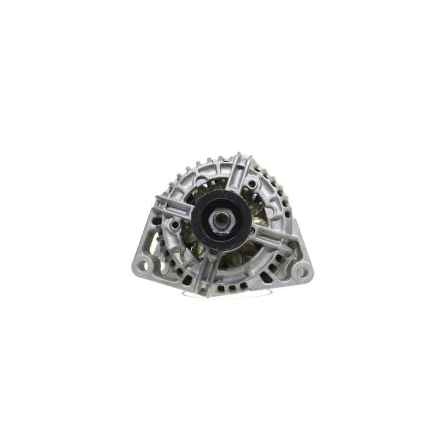 Alanko 11442361 Alternator