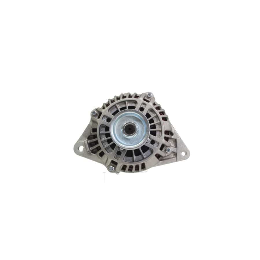Alanko 11442362 Alternator for Mitsubishi Space Star (Dg_A)