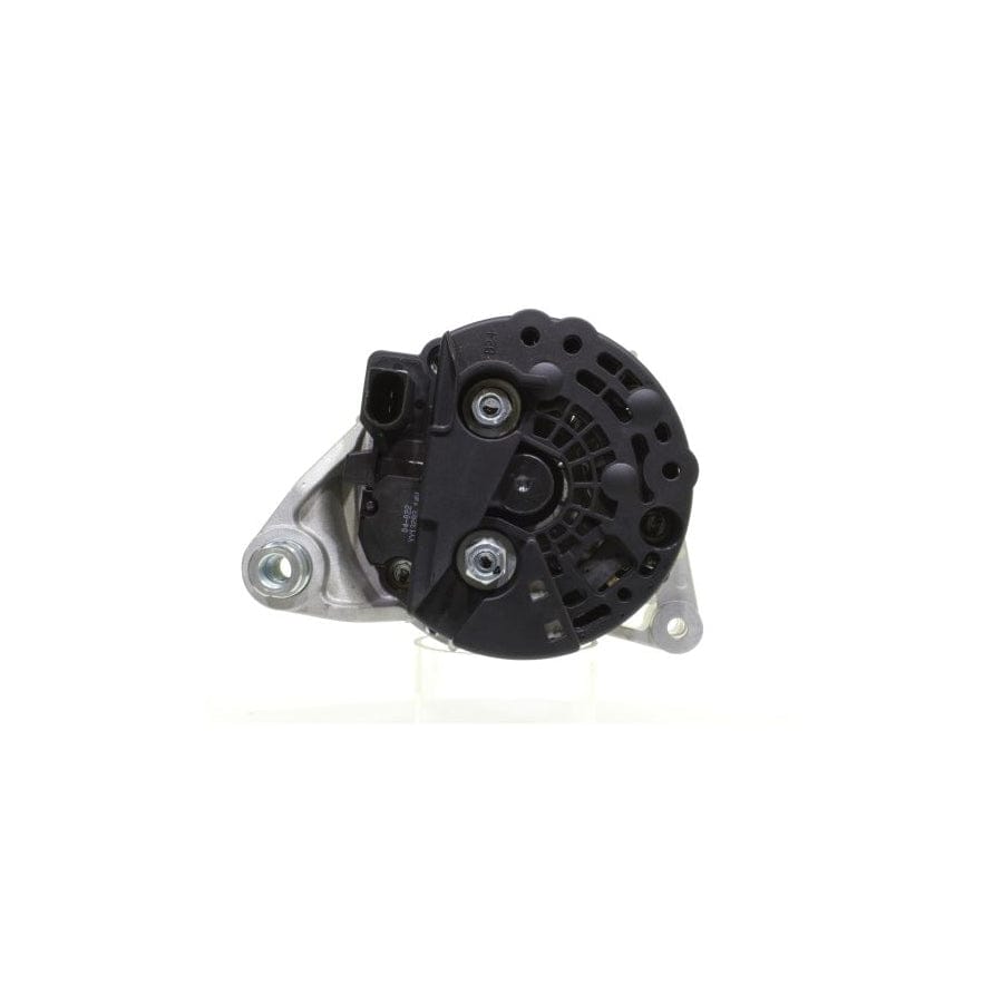 Alanko 11442363 Alternator