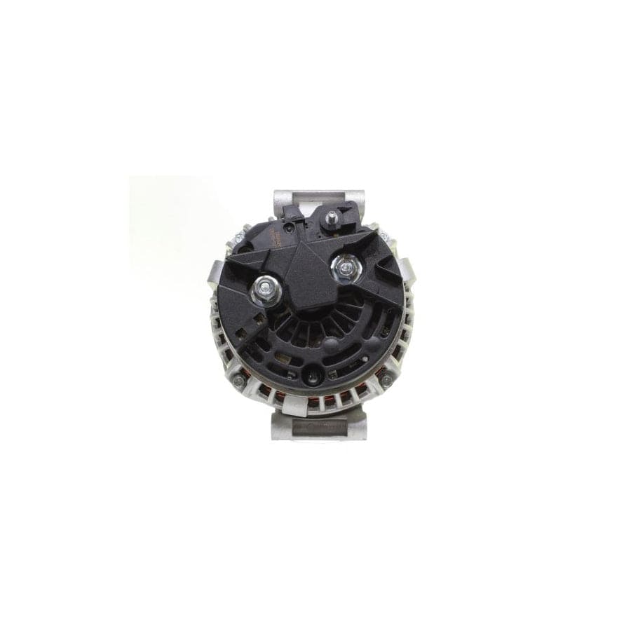 Alanko 11442368 Alternator