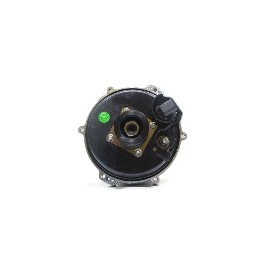 Alanko 11442369 Alternator