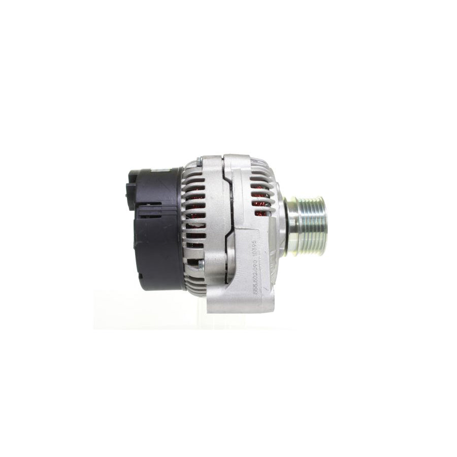Alanko 11442405 Alternator
