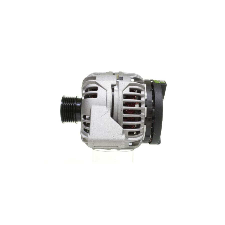 Alanko 11442409 Alternator Suitable for Mercedes-Benz C-Class