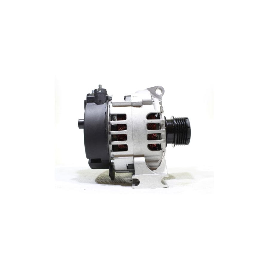 Alanko 11442476 Alternator