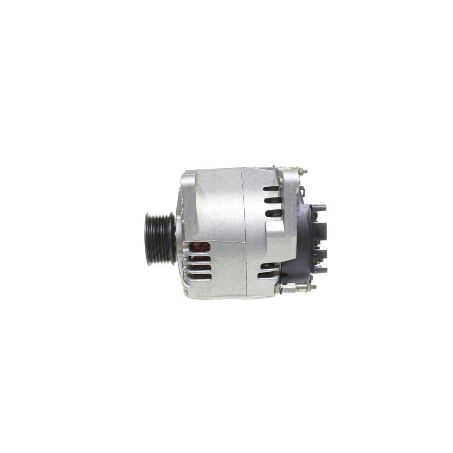 Alanko 11442487 Alternator