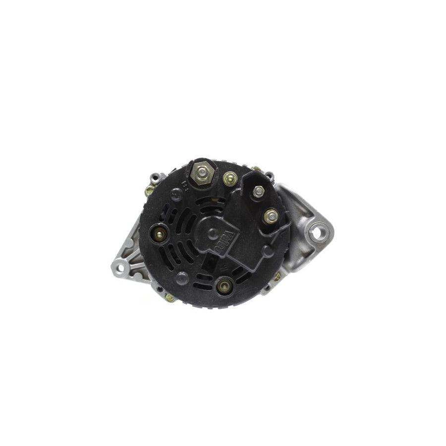 Alanko 11442491 Alternator