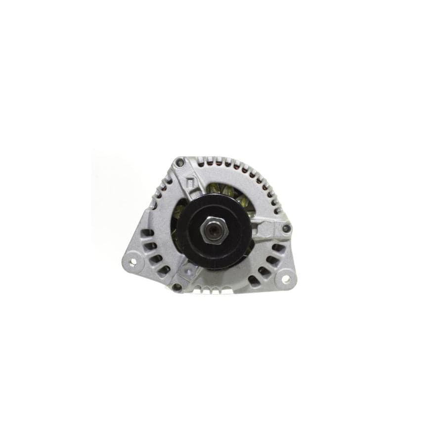 Alanko 11442493 Alternator