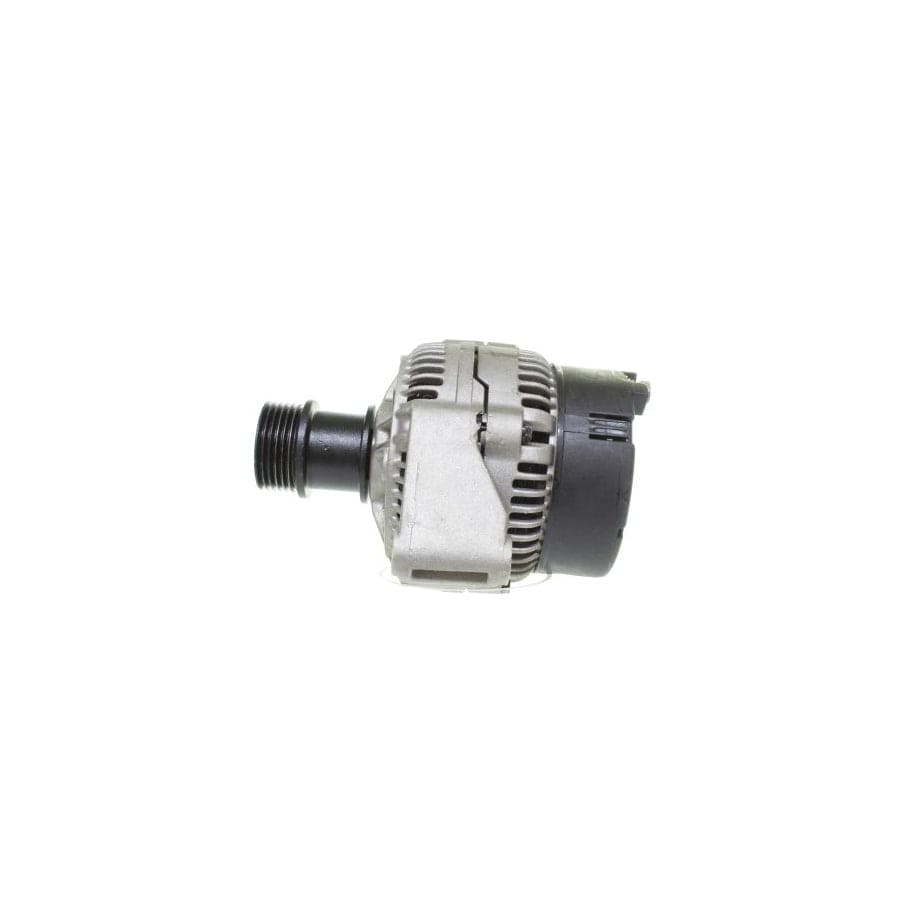 Alanko 11442503 Alternator