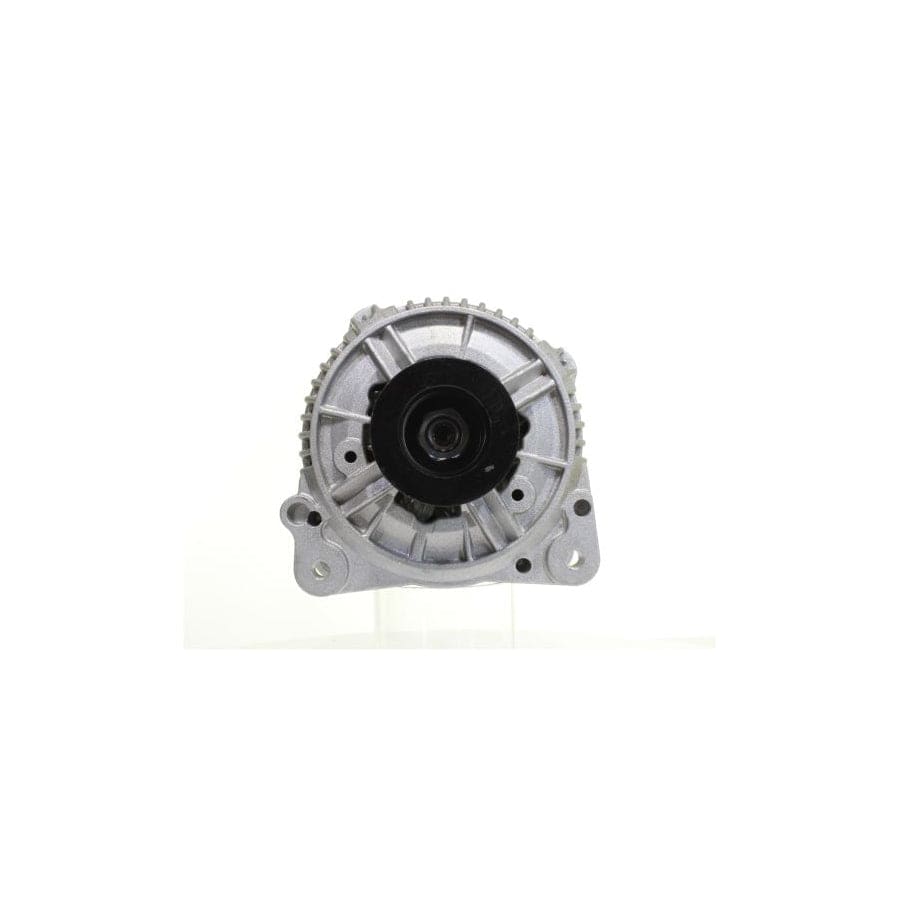 Alanko 11442504 Alternator